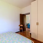 Vecchia Filanda - Mso150 300 By Interhome * Musso