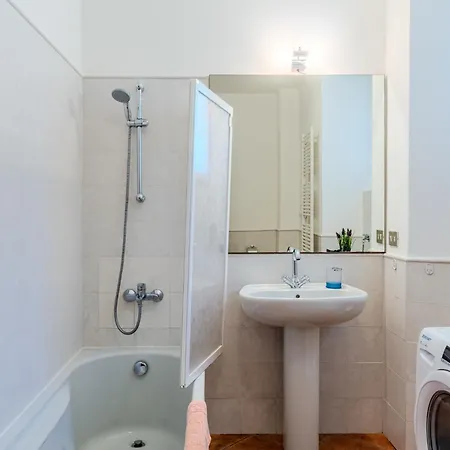 Vecchia Filanda - Mso150-2 By Interhome *