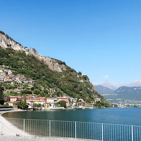 Vecchia Filanda - Mso150 300 By Interhome Musso