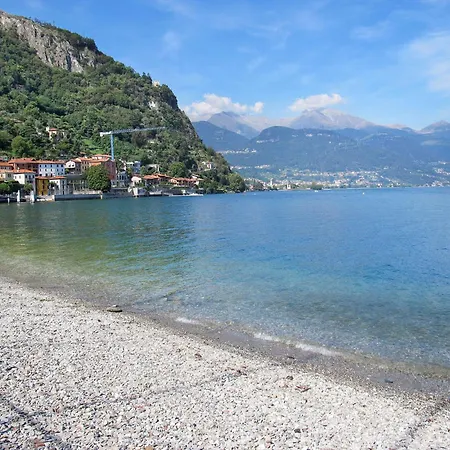 Vecchia Filanda - Mso150 300 By Interhome Musso