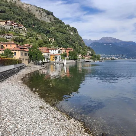 Vecchia Filanda - Mso150 300 By Interhome Musso