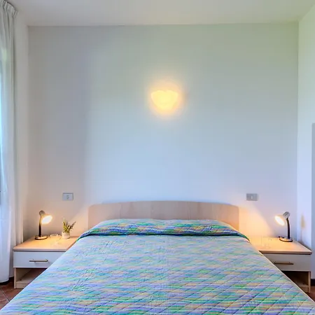 Vecchia Filanda - Mso150-2 By Interhome *
