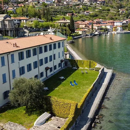 Vecchia Filanda - Mso150 300 By Interhome