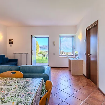 Vecchia Filanda - Mso150 300 By Interhome