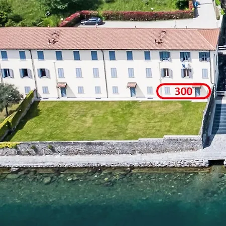 Vecchia Filanda - Mso150 300 By Interhome *