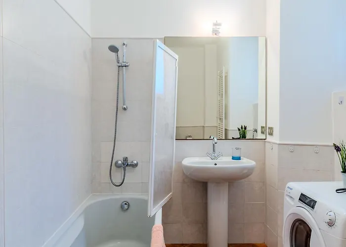 Vecchia Filanda - Mso150 300 By Interhome *