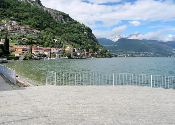 Vecchia Filanda - Mso150 300 By Interhome *