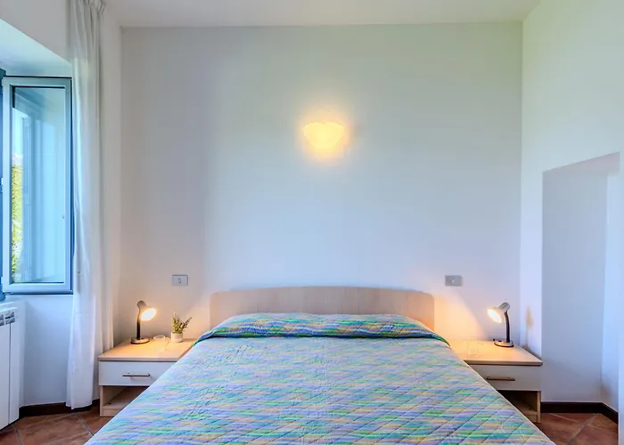 Vecchia Filanda - Mso150 300 By Interhome *