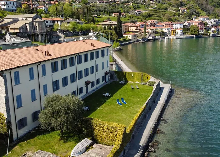 Vecchia Filanda - Mso150 300 By Interhome