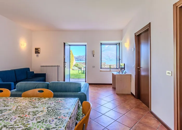 Vecchia Filanda - Mso150 300 By Interhome