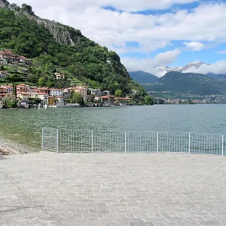 Vecchia Filanda - Mso150 300 By Interhome *