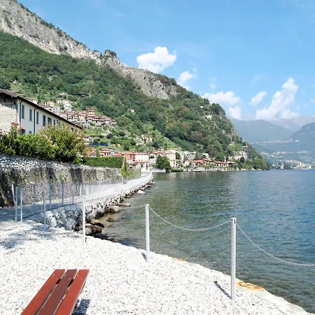 Apartmán Vecchia Filanda - Mso150 300 By Interhome *