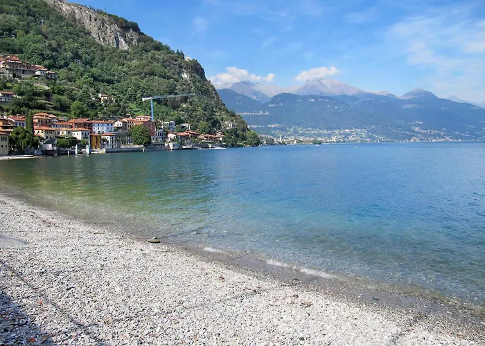 Vecchia Filanda - Mso150 300 By Interhome Musso