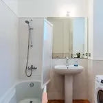 Vecchia Filanda - Mso150 300 By Interhome *