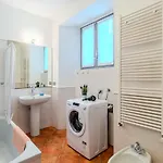 Vecchia Filanda - Mso150 300 By Interhome Apartment