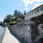 Vecchia Filanda - Mso150 300 By Interhome * Musso