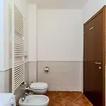 Vecchia Filanda - Mso150 300 By Interhome Apartment