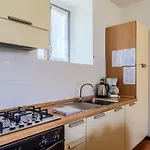 Apartment Vecchia Filanda - Mso150 300 By Interhome Musso