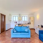 Vecchia Filanda - Mso150 300 By Interhome Apartment