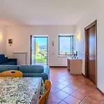 Vecchia Filanda - Mso150 300 By Interhome